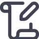 AI-Powered Content Writer