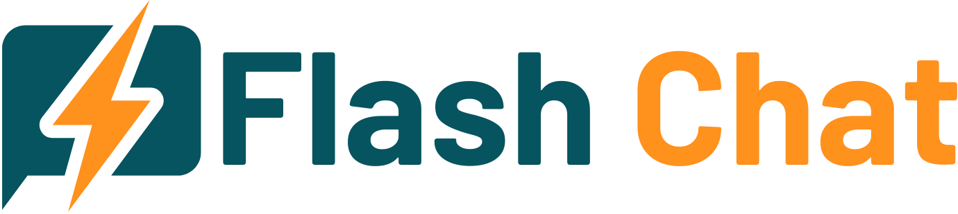 Corporate Logo